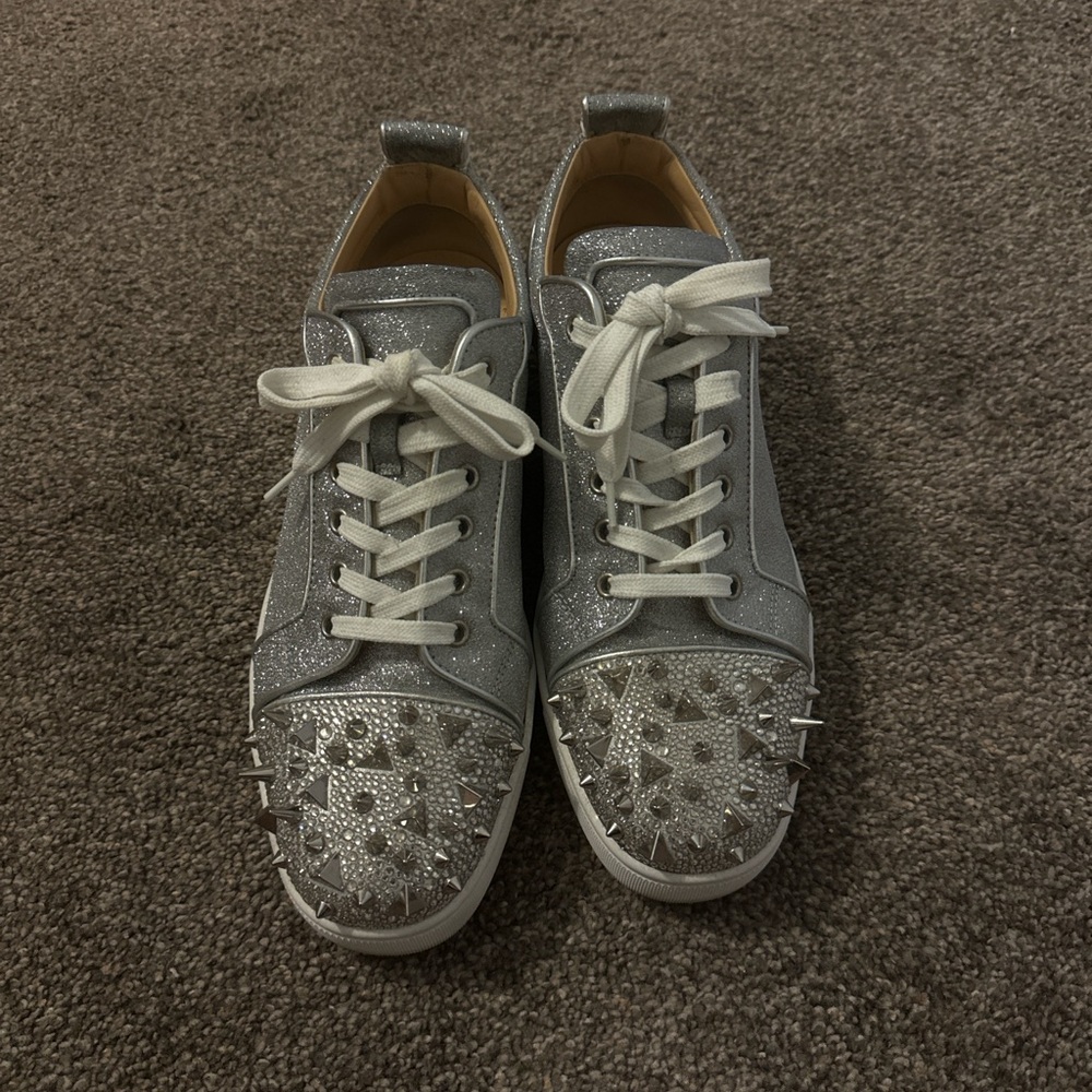 Christian Louboutin Sneakers
